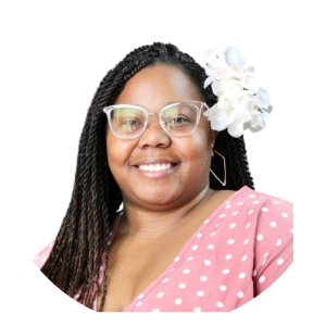 Skyla Eichelberger available notary in Arlington, TX - 76002