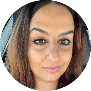 Jennifer Jaser available notary in Dublin, CA - 94568