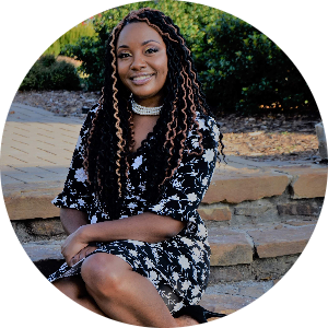 Kecia Dejear available notary in Tulsa, OK - 74115