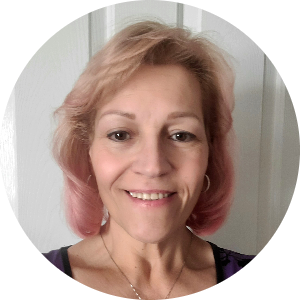   Darlene   Murphey-Jones available notary in Greeley, CO - 80631