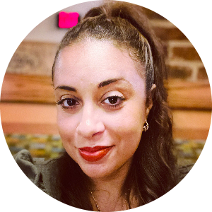 Heather Burns available notary in Lynchburg, VA - 24502