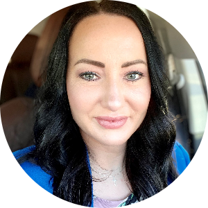 Tawni Pressley available notary in Columbus, OH - 43240