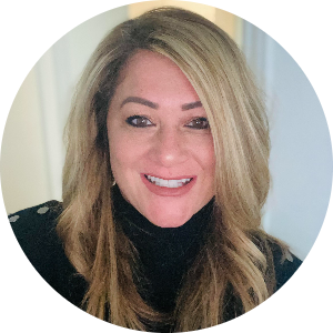 Gloria  Franco available notary in Roseville, CA -  95747