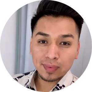 Tommy Castellanos available notary in Oxnard, CA - 93033
