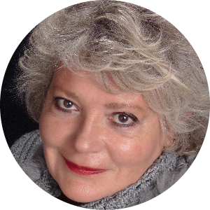 Pamela Thorsch available notary in Brookings, OR - 97415