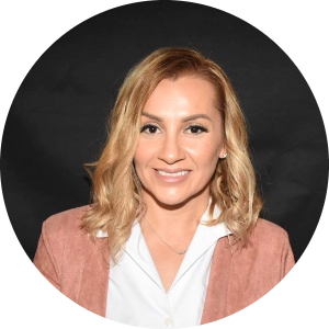 Araceli-Castillo-Notary-Public-In-Laveen-AZ-ZigSig