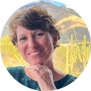 Shauna  Neville available notary in Vail, AZ - 85641