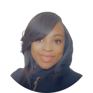 Akiya Brown available notary in Clinton Township, MI - 48038