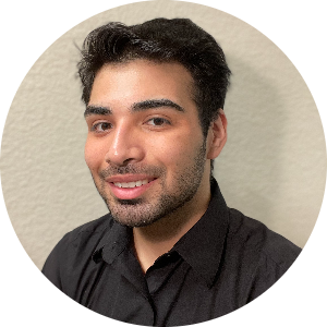 Emiliano Medrano available notary in Glenn Heights, TX - 75154