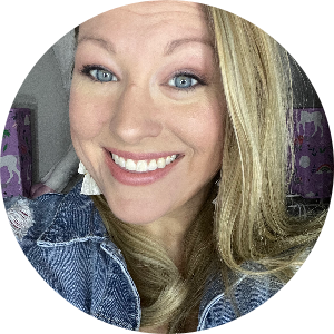 JoAnna Daniel available notary in Allen , TX - 75013