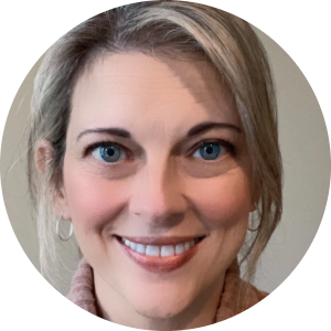 Christa Franks available notary in Stantonville, TN - 38379