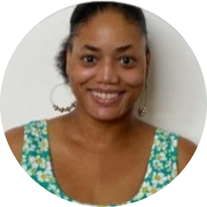 Kemba  Henderson available notary in Denver , CO - 80205
