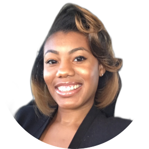 Kristian Craig available notary in Lancaster, CA - 93536