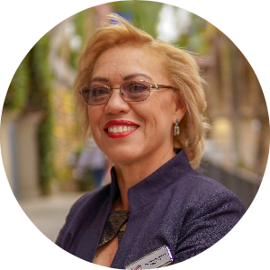 Angelica-Mazariegos-Notary-Public-In-Jurupa-Valley-CA-ZigSig
