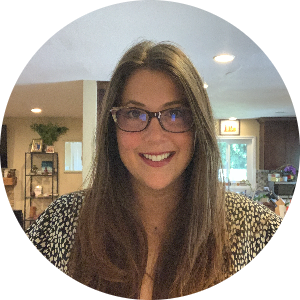 Lisa Olivares available notary in Westminster, CA - 92683