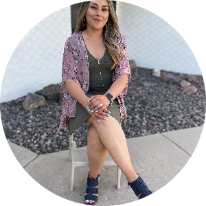 Bianca Calderon available notary in Denver, CO - 80238