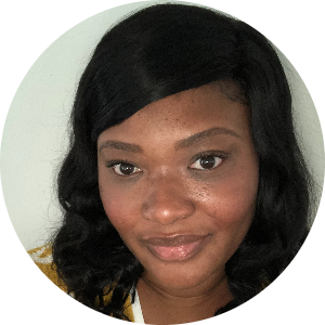 Nyresha Armstead available notary in Madera, CA - 93638