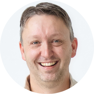 Travis Wyman available notary in Lakeville, MN - 55044