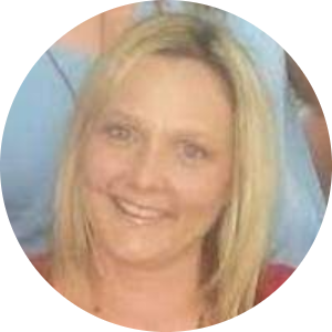 Lisa  Pier available notary in Tumwater, WA - 98512