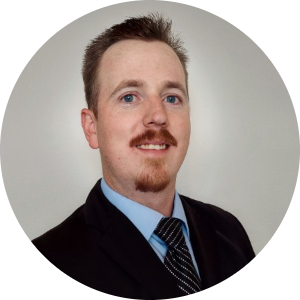 Gregory-Frank-Notary-Public-In-Colorado-Springs-CO-ZigSig