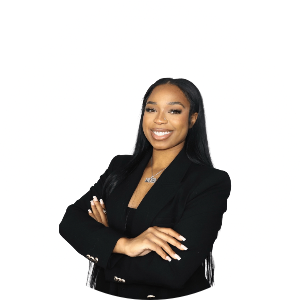 India Knowles available notary in Irvine, CA - 92620