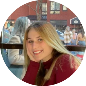 Margaret Martin available notary in Hampden, MA - 1035