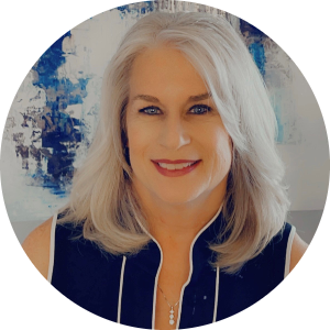 Dana Wright available notary in Richardson, TX - 75081