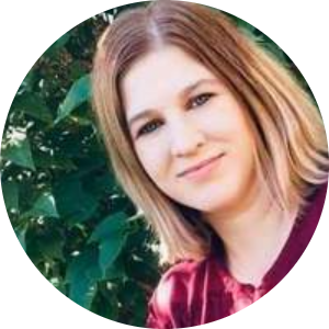 Elisha Ballard available notary in Montgomery, TX - 77316