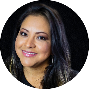 Maria Julia Valdez-Neave available notary in Longview, TX - 75603