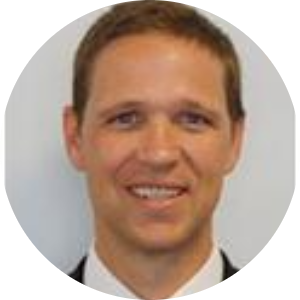 Christian Reed available notary in Missouri City, TX - 77459