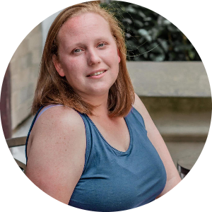 Stephine Snow available notary in Mobile, AL - 36619