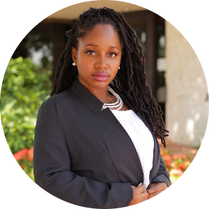 Frederica Ford available notary in Valrico, FL - 33596
