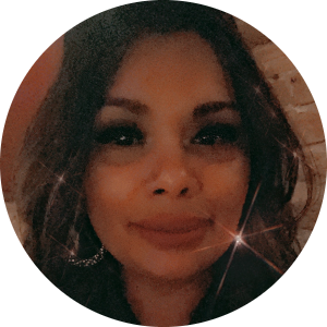 Bertha Ibarra available notary in Weslaco, TX - 78596