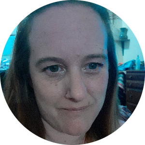 Melissa milward available notary in Saint Louis, MO - 63141