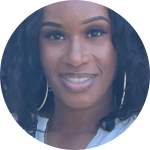 Akua Forrester available notary in Walpole, MA - 02081