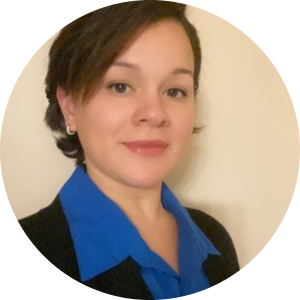 Rebecca Acosta available notary in Torrington, CT - 06790