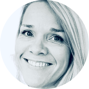 Deirdre Cahalan available notary in Nine Mile Falls, WA - 99026