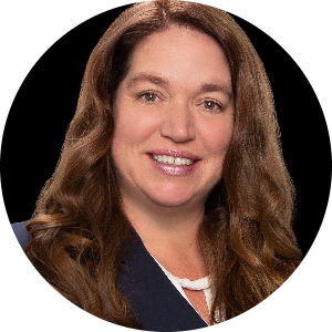 Christine Cheatham available notary in San Antonio, TX - 78223