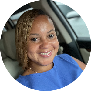 Kischa-Hudson-Notary-Public-In-Orlando-FL-ZigSig