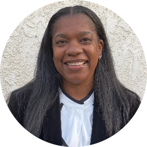 Karolyn Rhodes available notary in Pasadena, CA - 91107