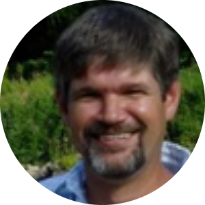 Scott Santacroce available notary in Manchester, NH - 03104