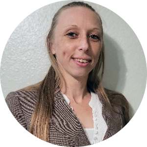 Melyssa Jasiewicz available notary in Austin, TX - 78704