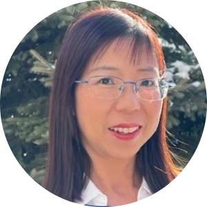 Alice Wong available notary in Aurora, CO - 80018