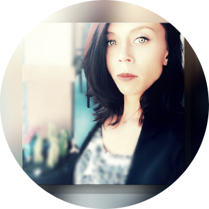Tracy Dubej available notary in Queen Creek, AZ - 85140