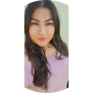 Lizeth Gallegos available notary in Las Vegas, NV - 89115
