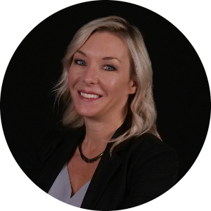 AMBER FROHARDT available notary in CASTLE ROCK, CO - 80109