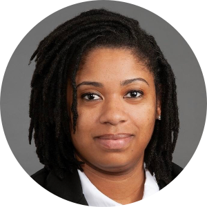 Latonya Yarber available notary in Greensboro, NC - 27409