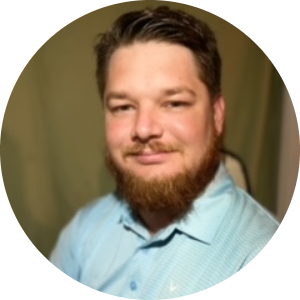 Joseph Kemp available notary in Winter Haven, FL - 33884