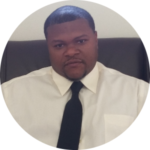 Charles Jones available notary in Hugo, MN - 55038