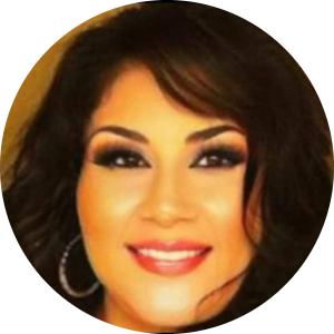 Joanne Pantoja available notary in LAVEEN, AZ - 85339